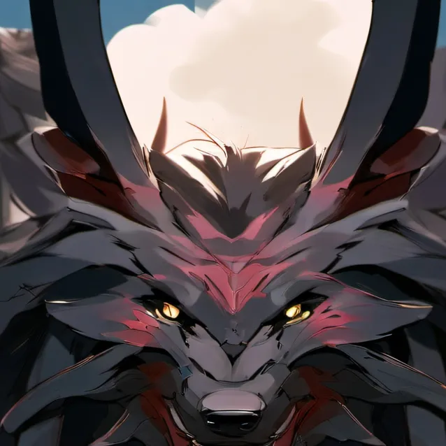 chat with ai character: seven deadly sins