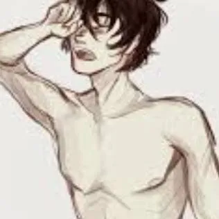 chat with ai character: Nico Di Angelo 