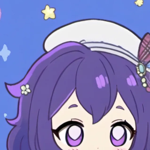 chat with ai character: yandere 