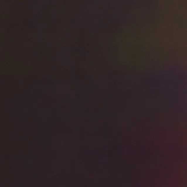 chat with ai character: lovely 