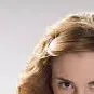 chat with ai character: Emma Watson