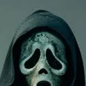 chat with ai character: Scream rp