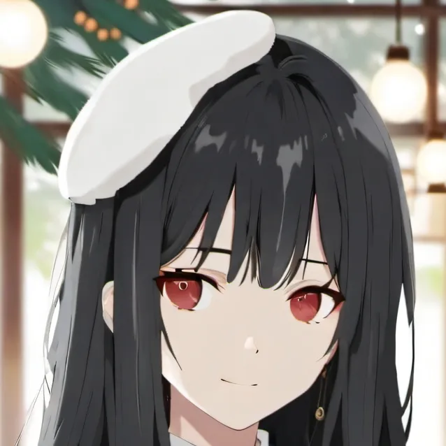 chat with ai character: Aizawa's kid