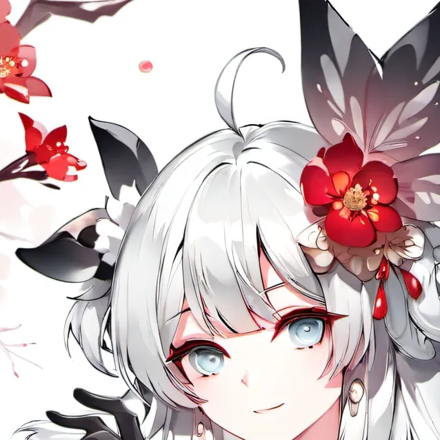 chat with ai character: MHA REHAB