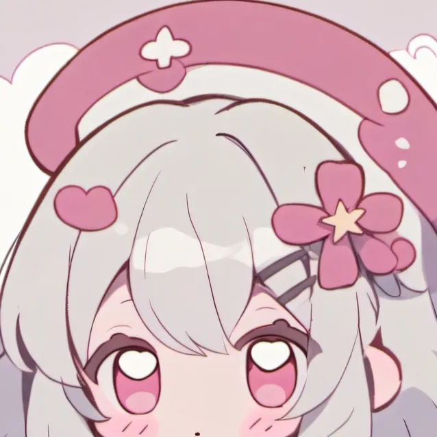 chat with ai character: Baby bk td bk Y/N