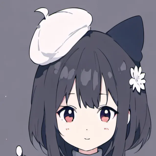 chat with ai character: MHA Pick Me