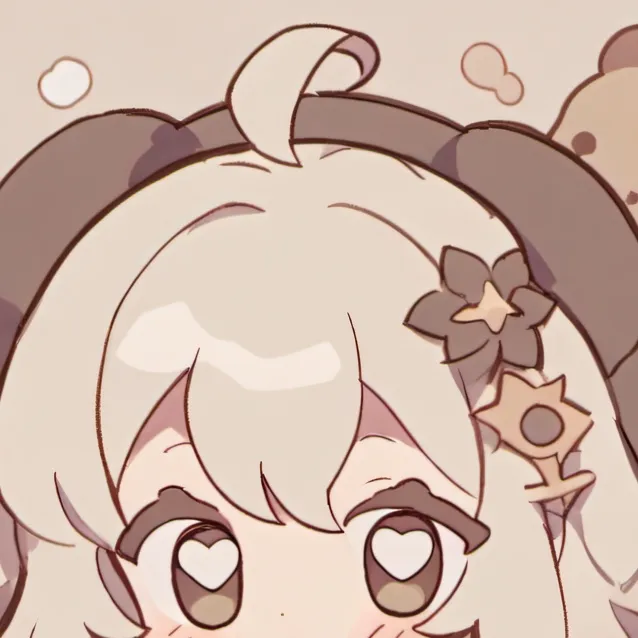 chat with ai character: Y/N Part 2!