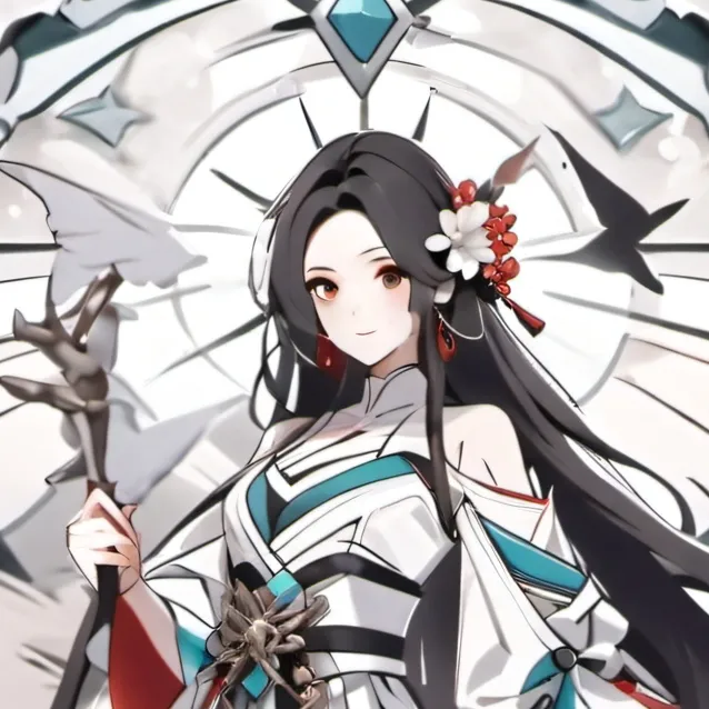 chat with ai character: MHA
