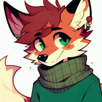 chat with ai character: Theo