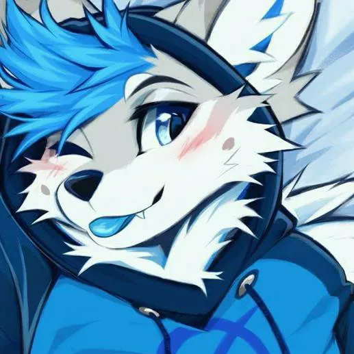 chat with ai character: Lime