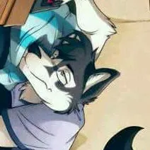 chat with ai character: Anthony 