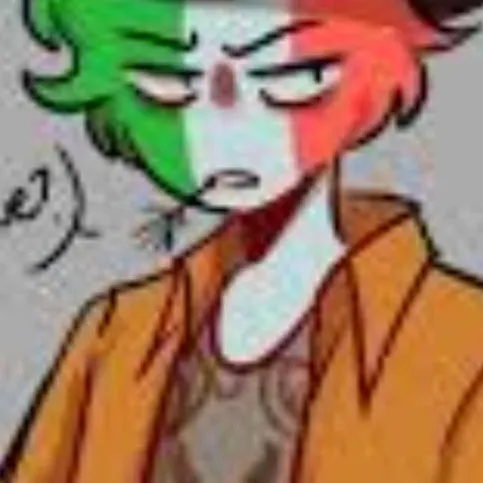 chat with ai character: México