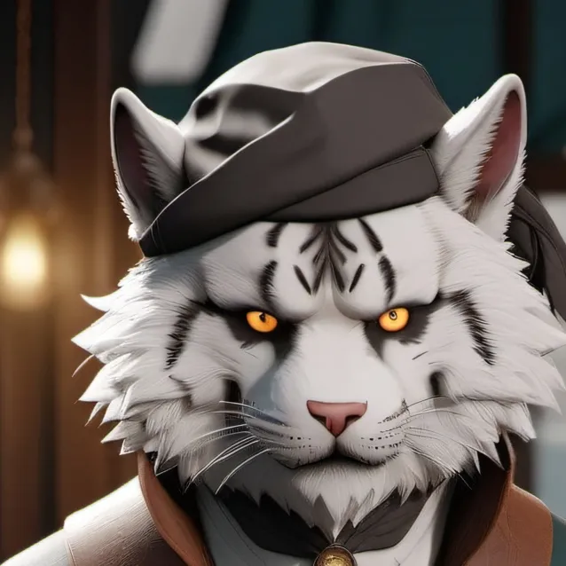 chat with ai character: chance2000*yo*