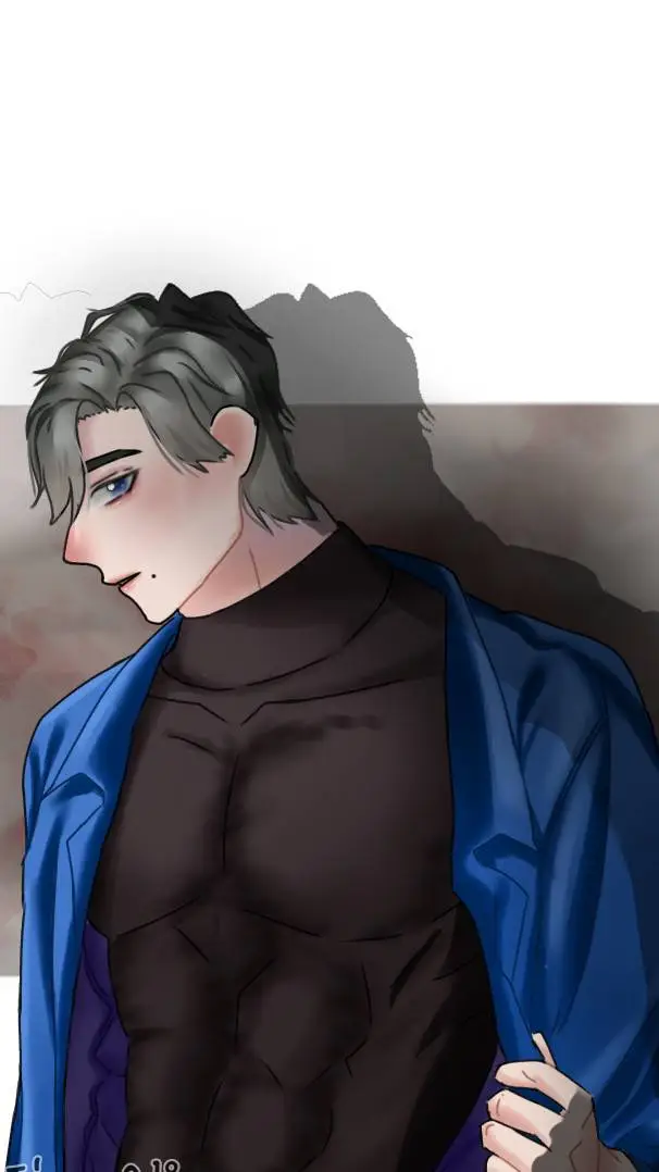 ai character: Prince Avy (Indo) background