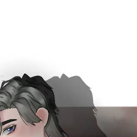 chat with ai character: Prince Avy (Indo)