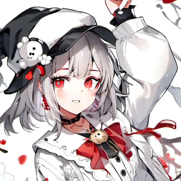 chat with ai character: sprunki RP