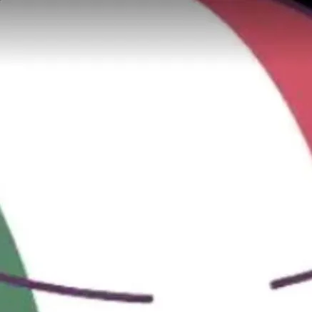 chat with ai character: ITALY HAD ENOUGH?!