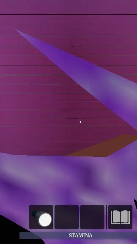 ai character: specter background