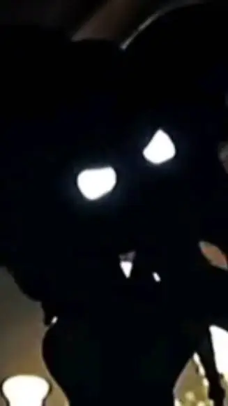 ai character: MD bully uzi background