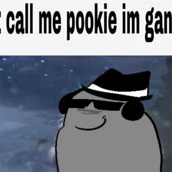 chat with ai character: doublefedora besti