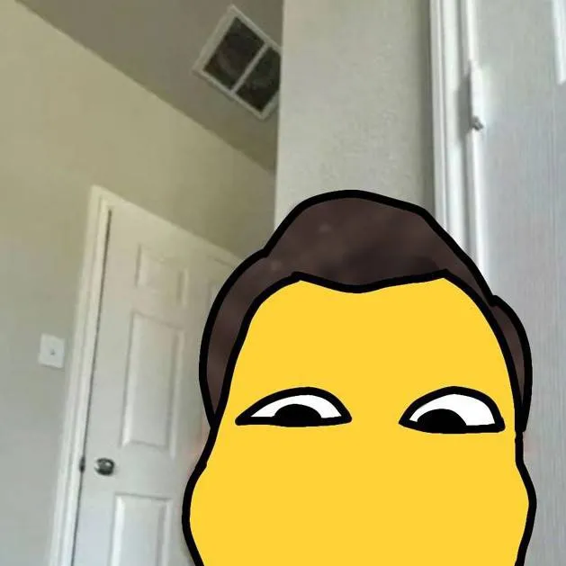 chat with ai character: shedletsky nooo 