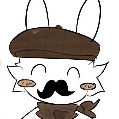 chat with ai character: Barney 
