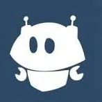 chat with ai character: Nightbot likes you