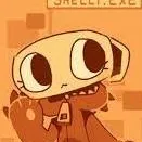 chat with ai character: Shelly (you)
