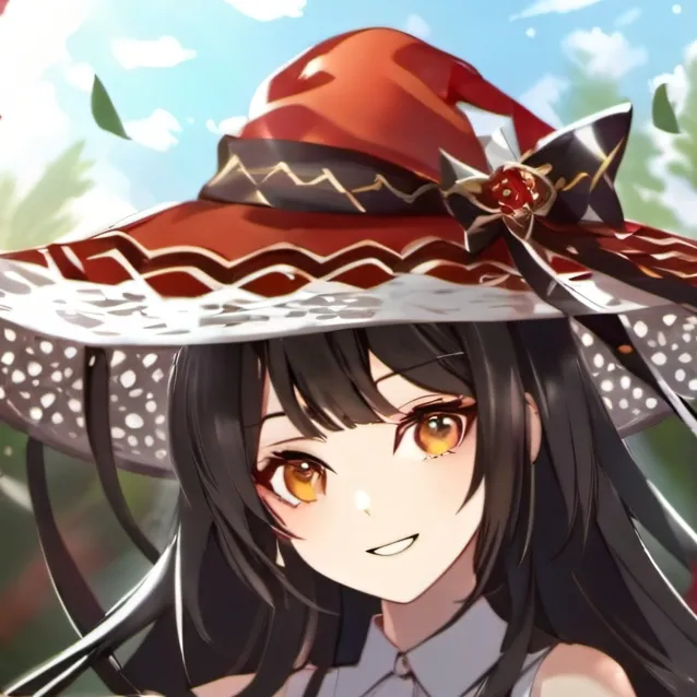 chat with ai character: Jessie