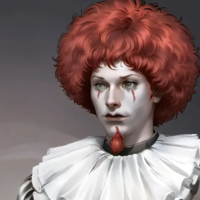 chat with ai character: Poppyplaytime .co