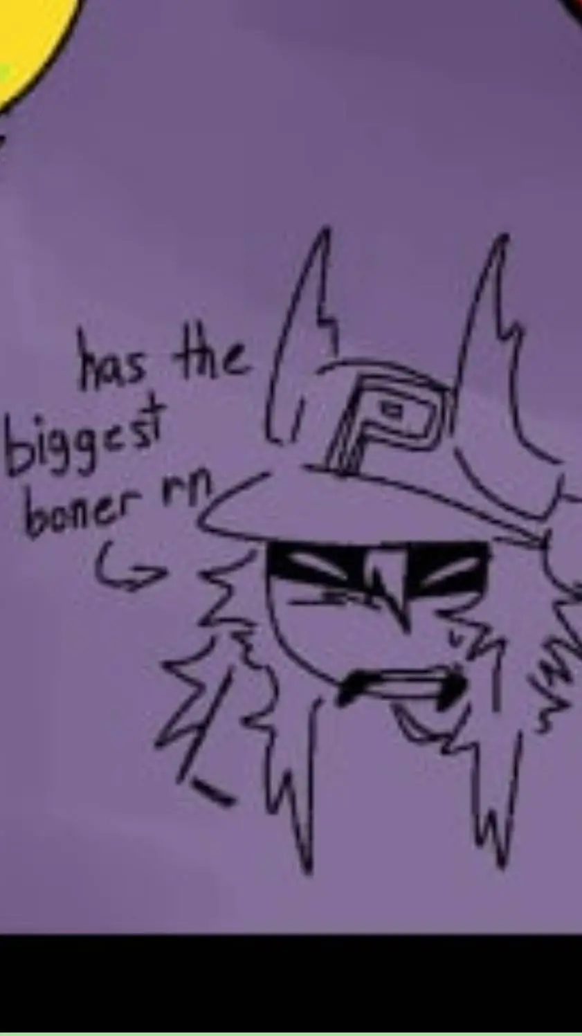 ai character: ✩Partybeetle (2)✩ background