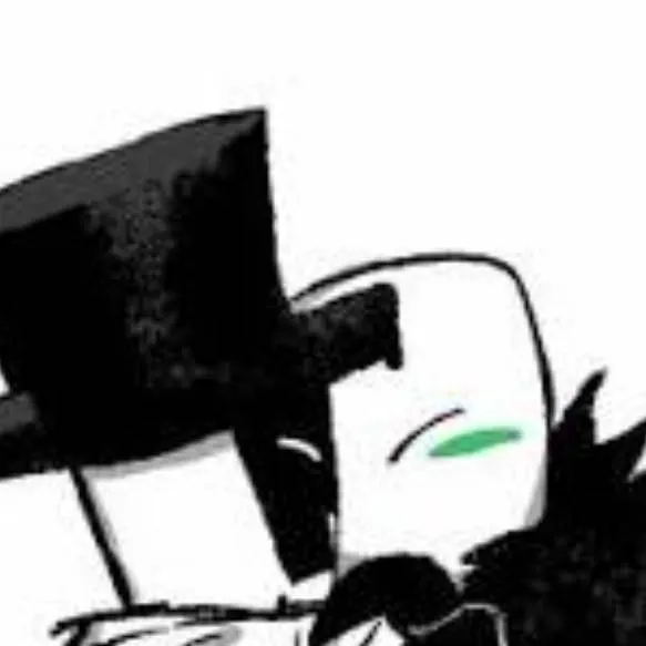 chat with ai character: ~artful x pursuer~