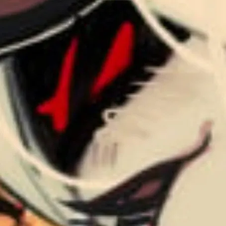 chat with ai character: 𖤐✮PartyBeetle✮𖤐