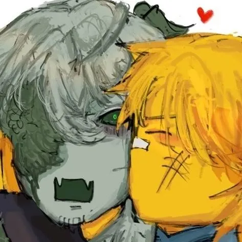 chat with ai character: °Toxichero(again)