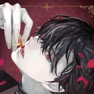 chat with ai character: -°Levi✮