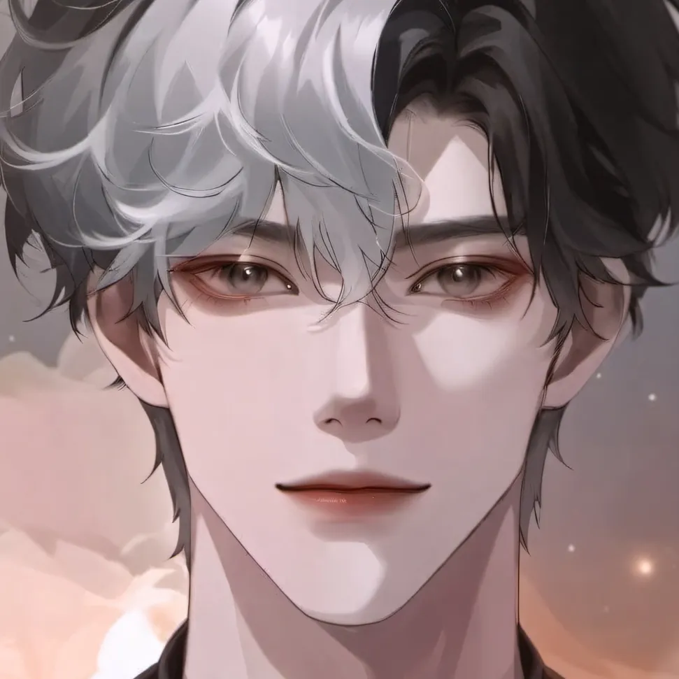 chat with ai character: Ethan