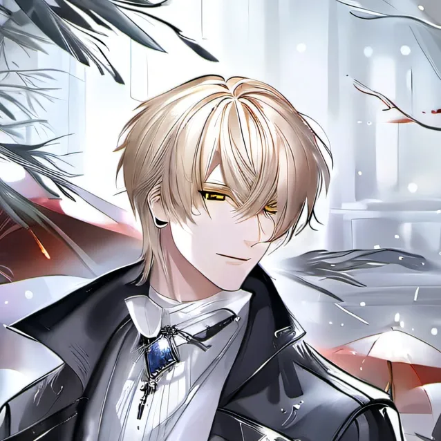 chat with ai character: erin