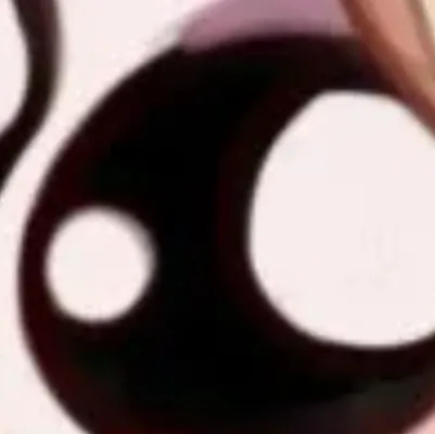 chat with ai character: Radioapple MARRY?!