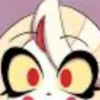 chat with ai character: .+HH squid game?!.
