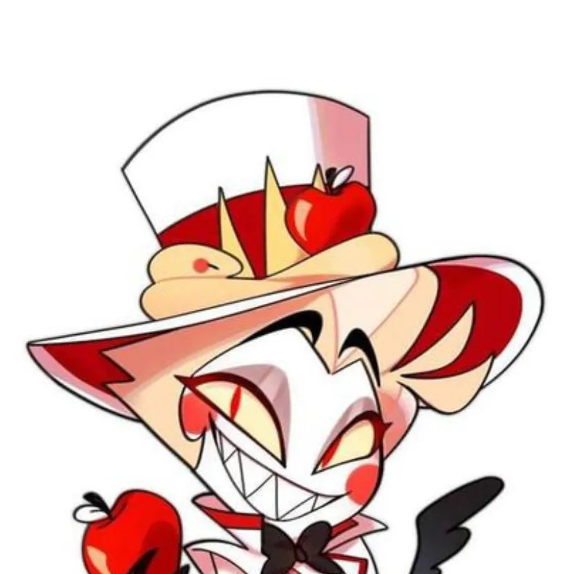 chat with ai character: Radioapple meet?!