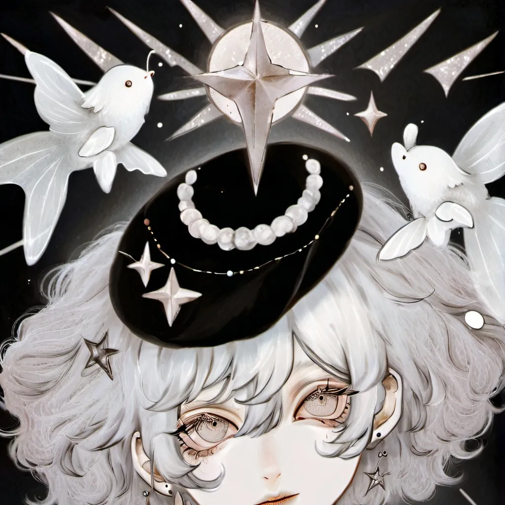 chat with ai character: Gorillaz 