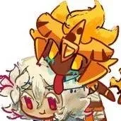 chat with ai character: ^♡GoldenLily♡^