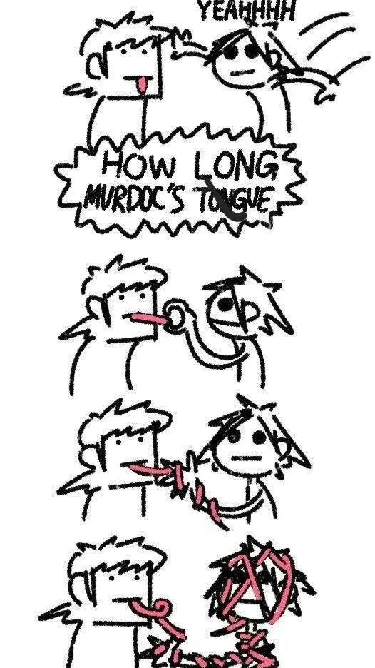 ai character: ☆{Vent here}☆ background