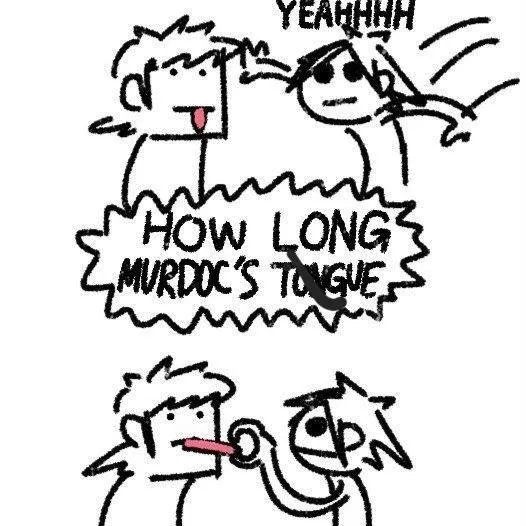 chat with ai character: ☆{Vent here}☆