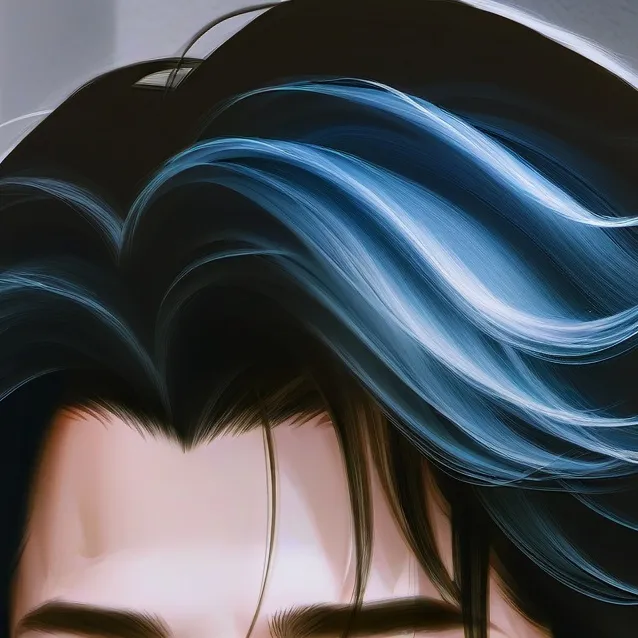 chat with ai character: *~Victor~*