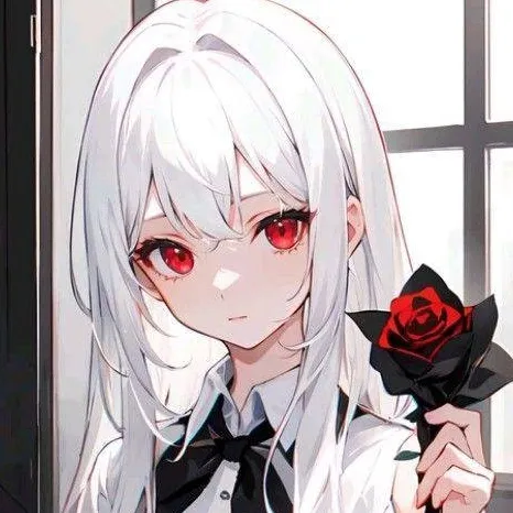 chat with ai character: OFA's daughter 