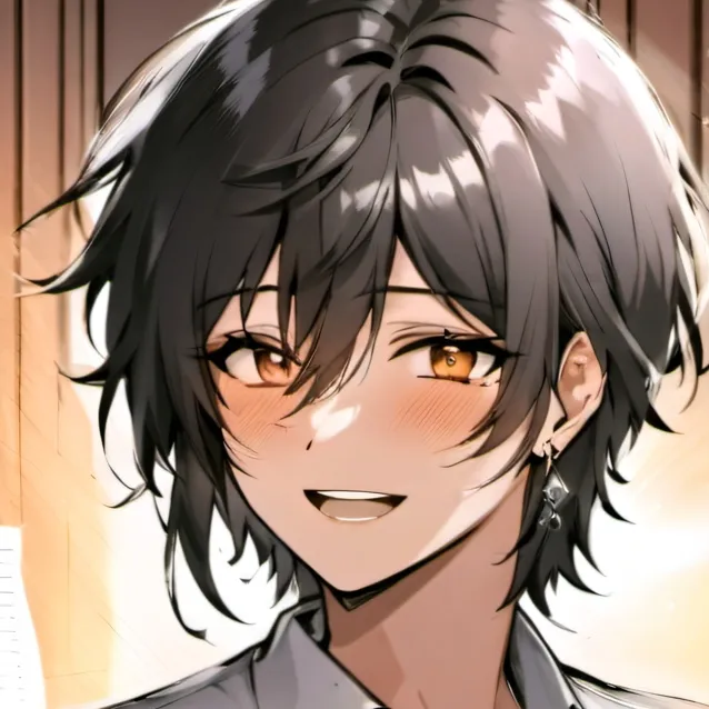 chat with ai character: ur mom