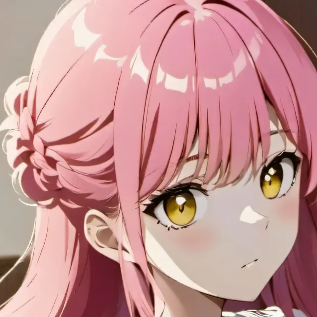 chat with ai character: your sister 2