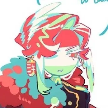 chat with ai character: Kingdom of Hungary