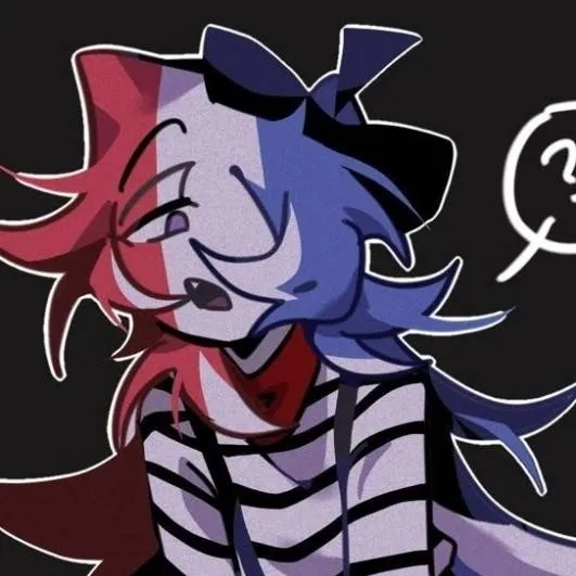 chat with ai character: France 